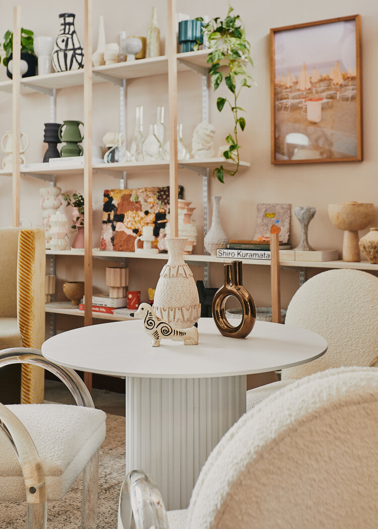 SIMONE HAAG X PEPITE Simone Haag-3