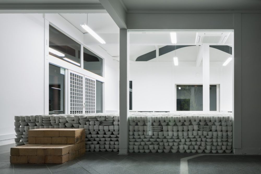 日本Maruhiro波佐见町陶瓷旗舰店-5