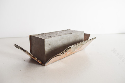 丨秘鲁利马丨LLATAS-68