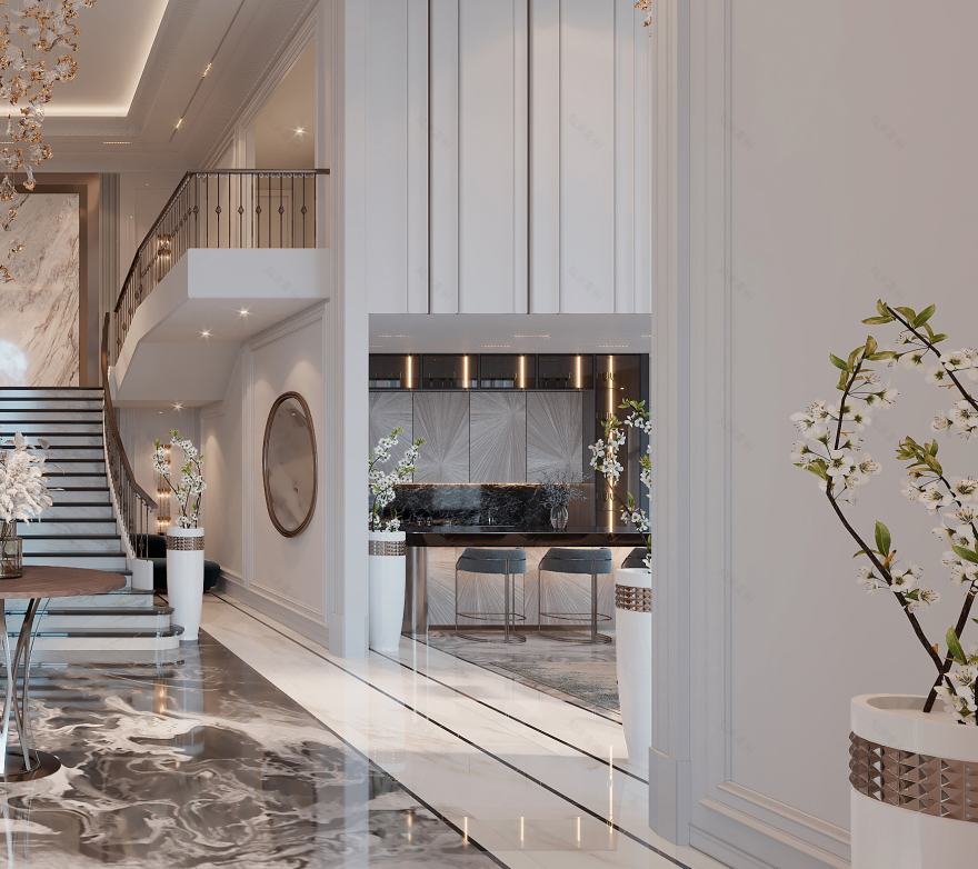 L U X U R I O U S-42