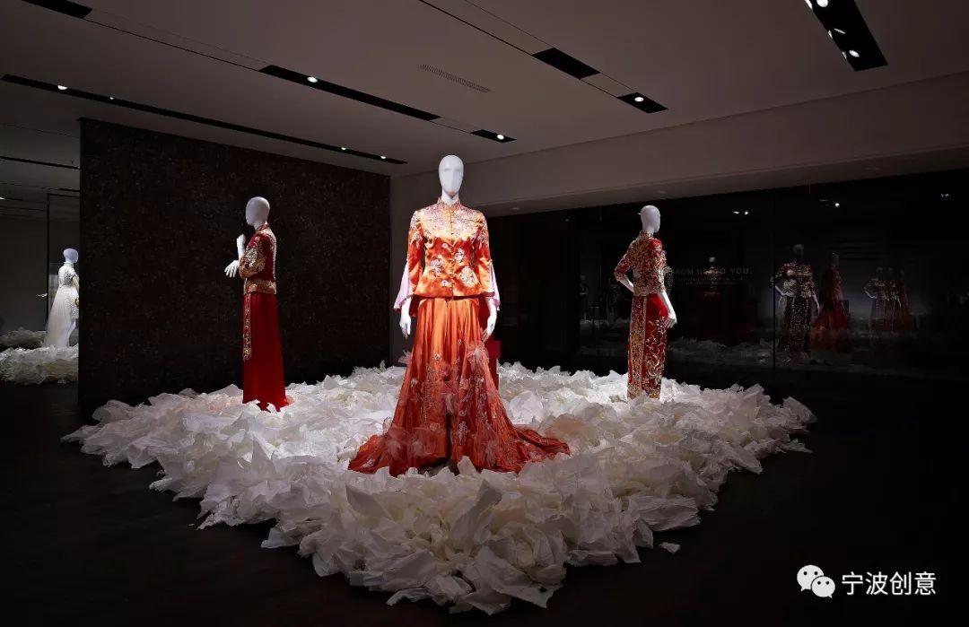 《守艺人》生活美学展 | 传统工艺与现代设计的完美融合-39