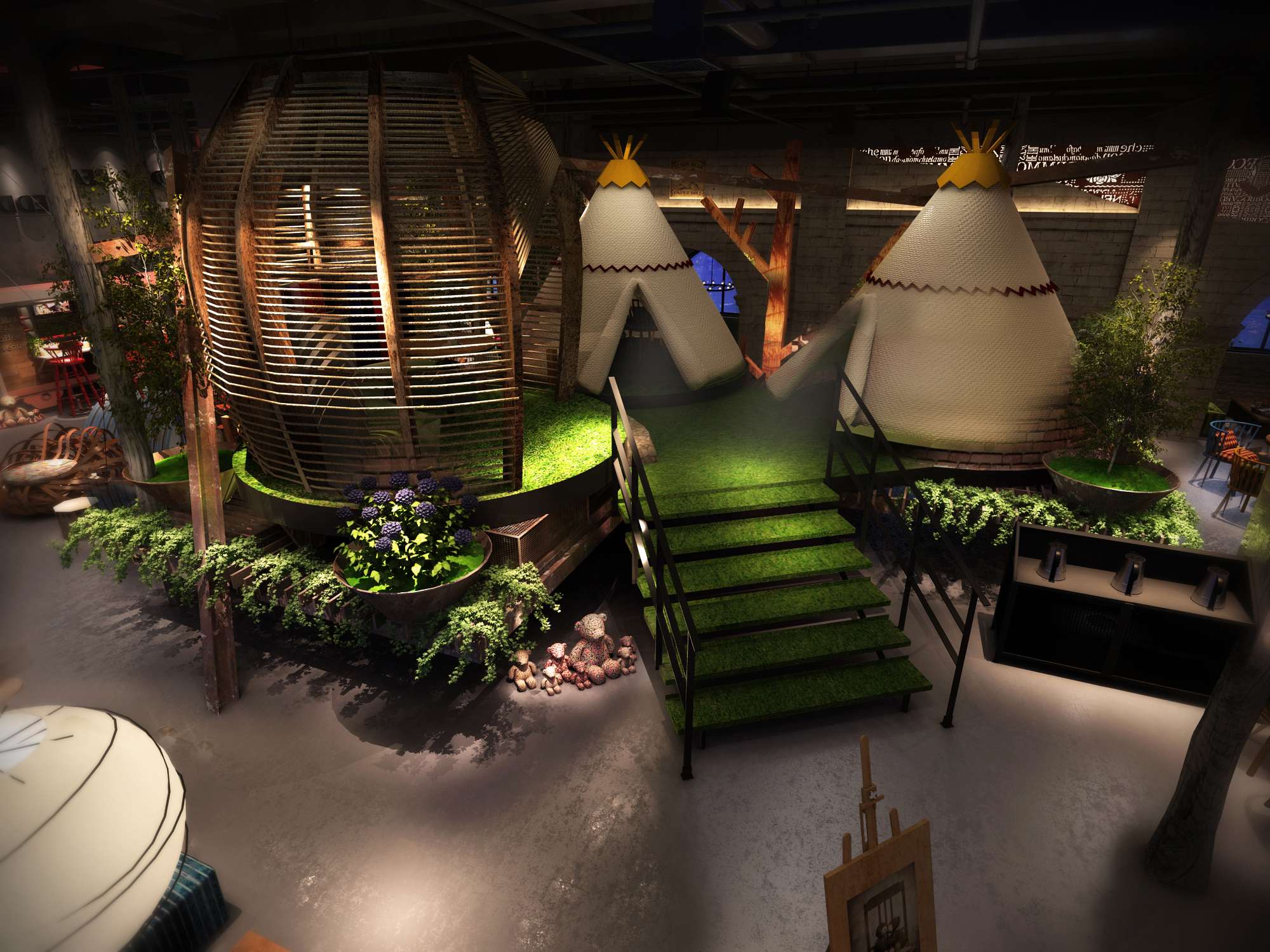 一条读懂郭准先生-28