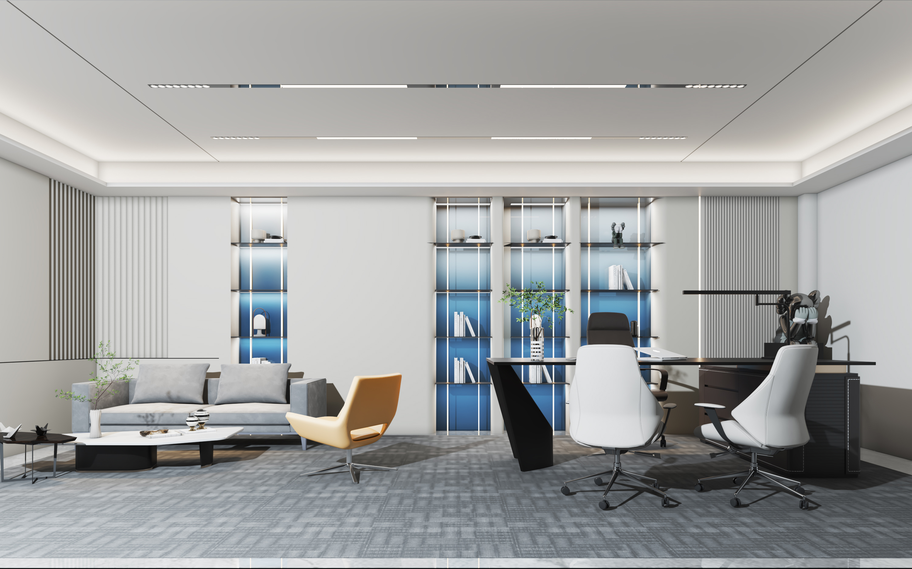 2022年——科技办公-6