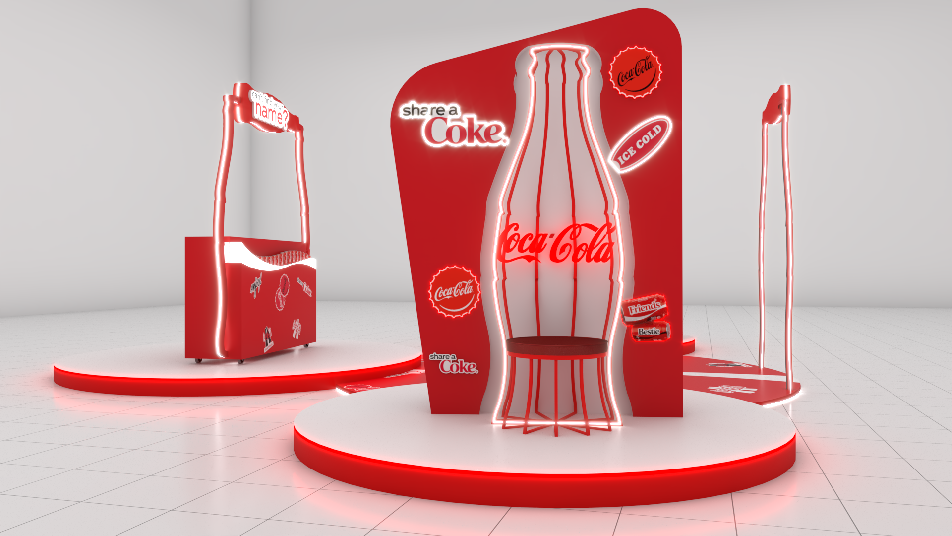 SHARE A COKE CAMPAIGN-28