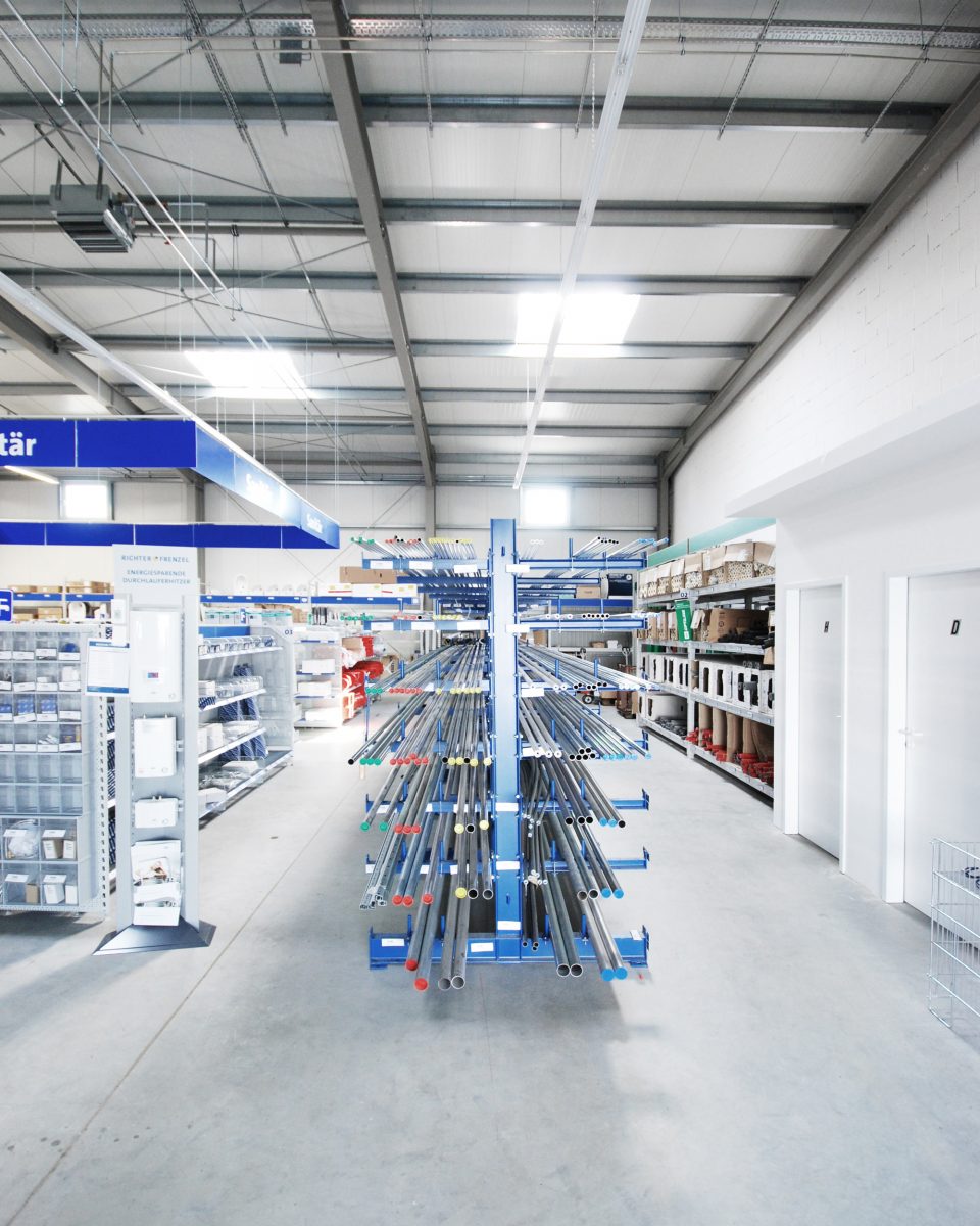 阿尔曼奈·菲舍尔·魏尔海姆丨Sebastian Multerer,Florian Fischer-12