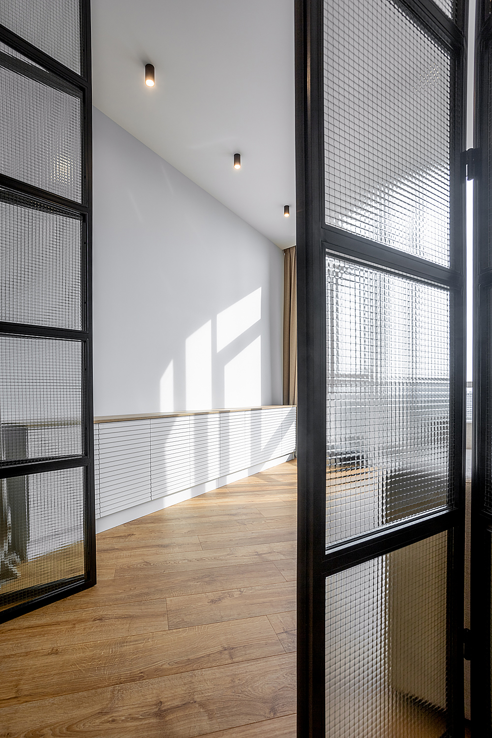 加加林广场斯堪迪丨乌克兰敖德萨-27