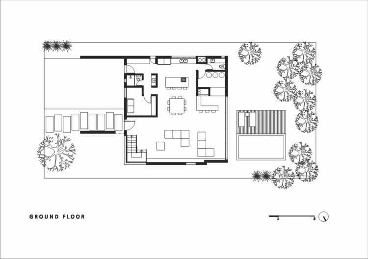 巴西啤酒庄园-14