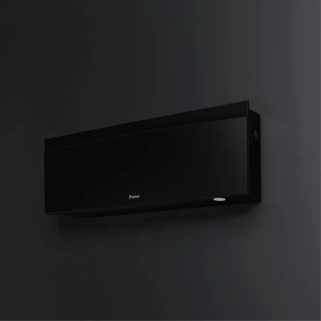 GOOD DESIGN BEST 100 获奖作品丨多家公司及设计师-98