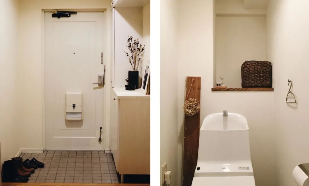 工业风养老住宅丨日本丨日本 nu 设计工作室-50