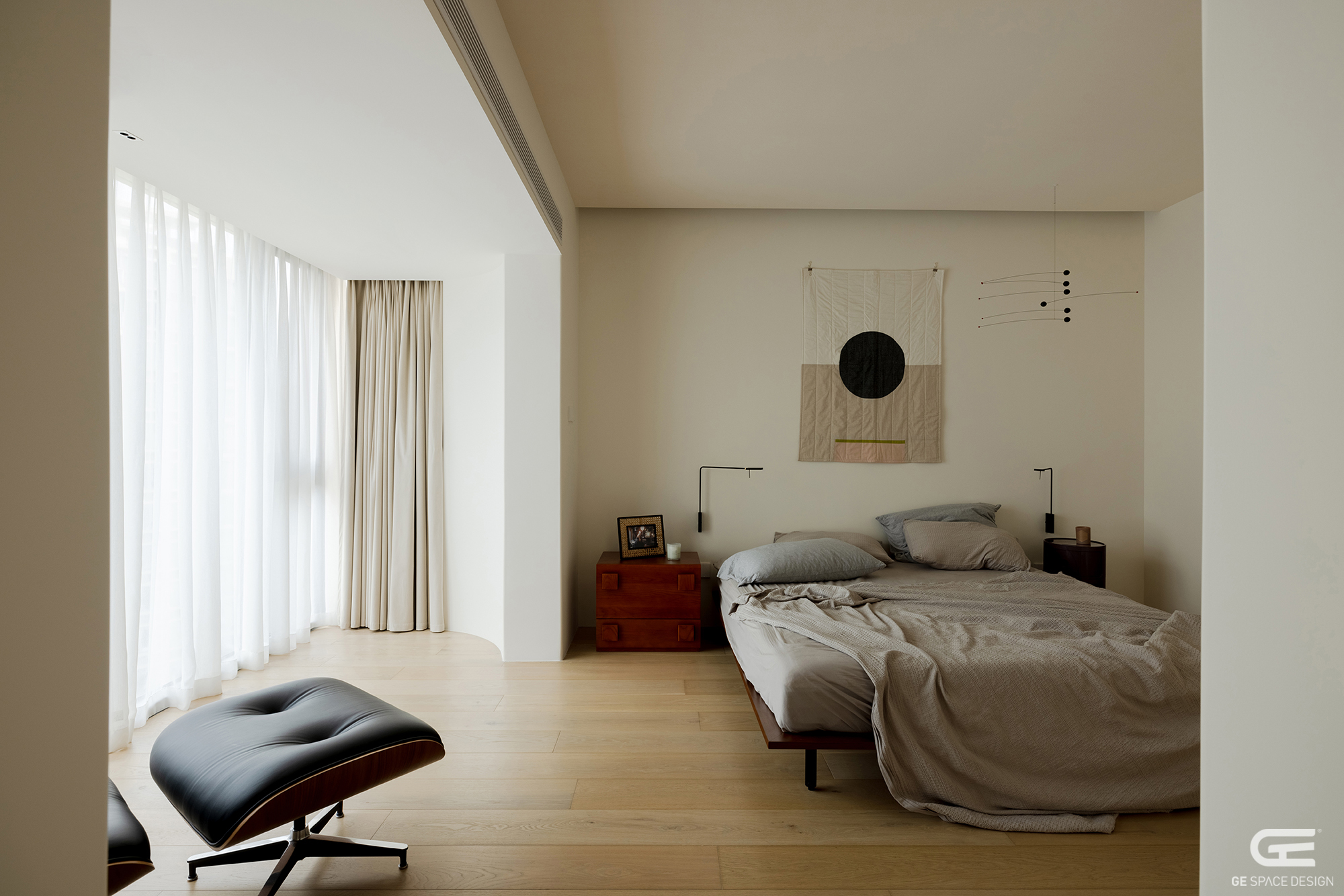 质愈丨中国成都丨季意空间设计-57