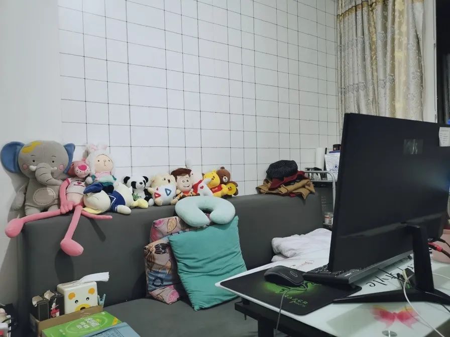 疫情下的致澜景观复工 | 有序复工,保障安全-78