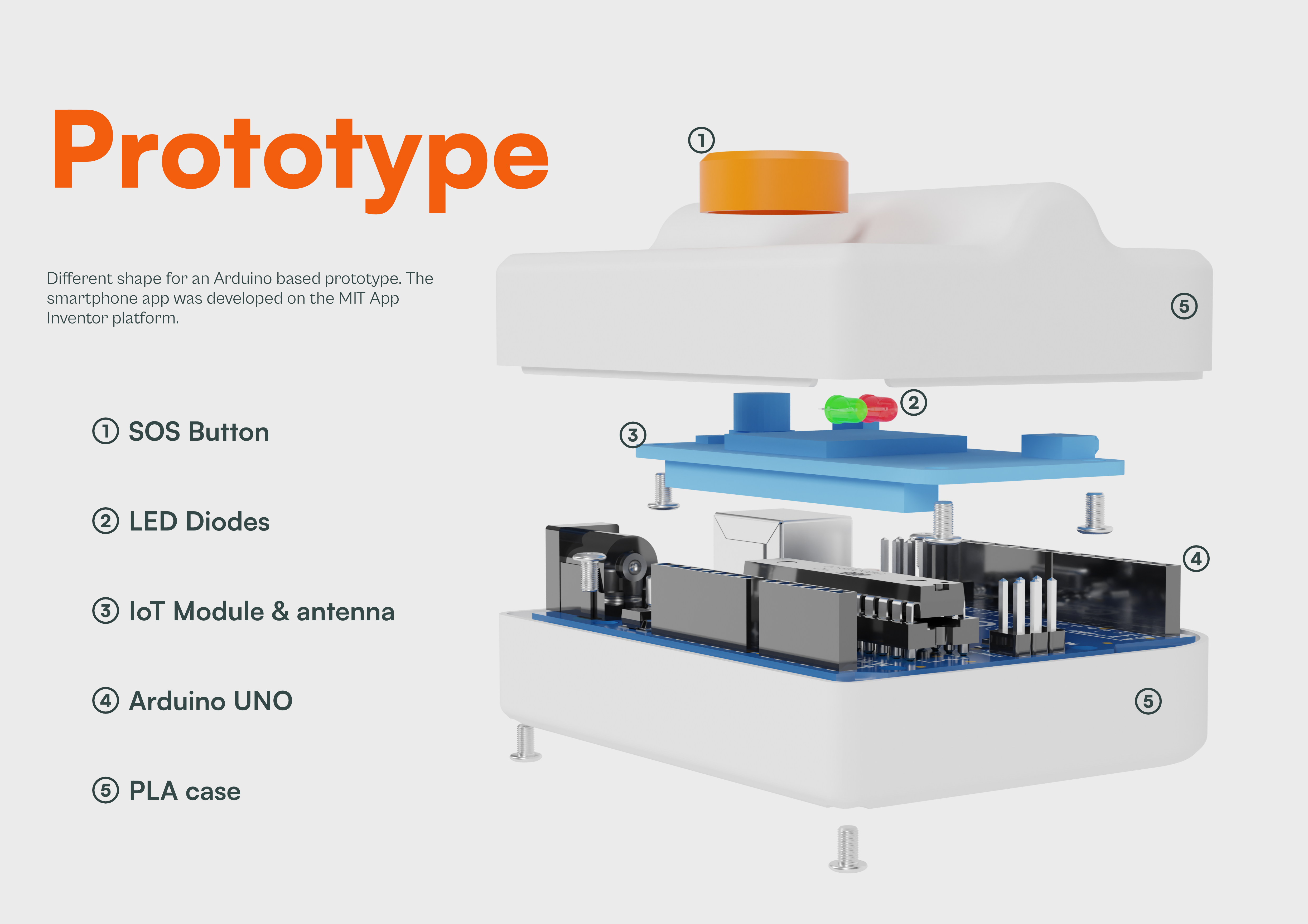Industrial Design PortFolio 2024/25-10