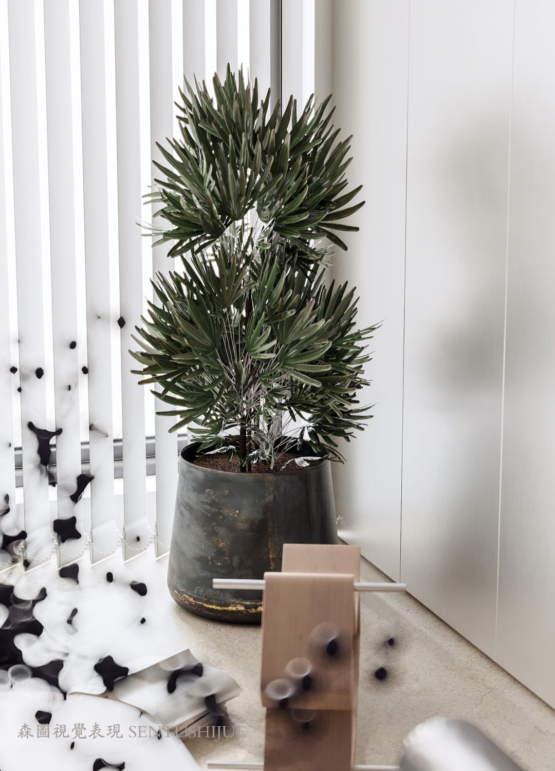 森图视觉空间表现-3