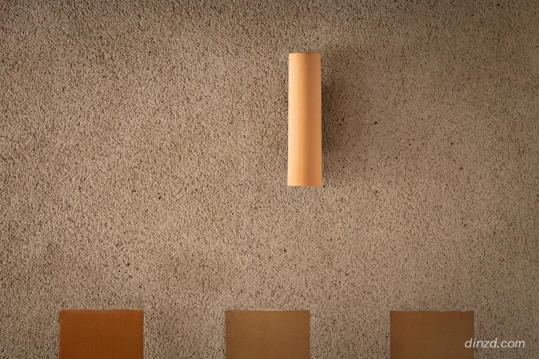 L'Hôtel du Lac餐厅丨日本滋贺-17