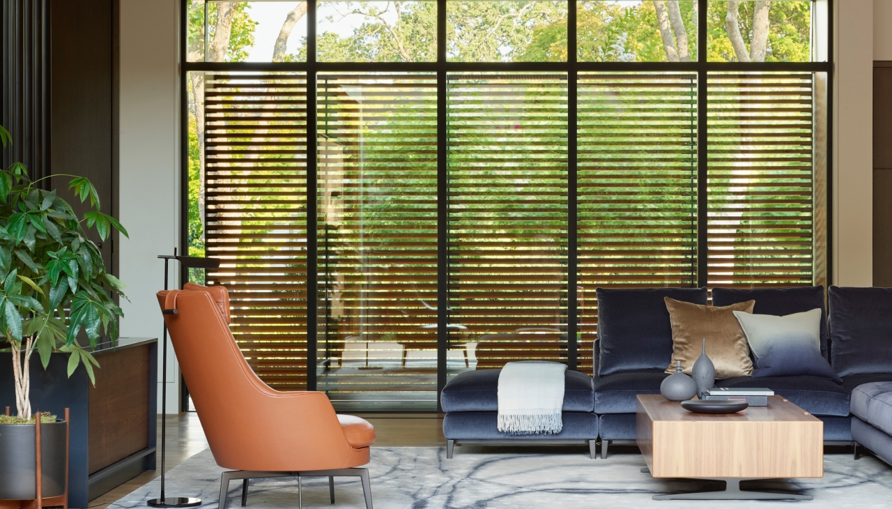 USA, Palo Alto Flexform-10