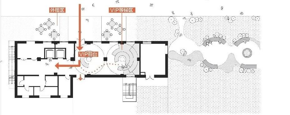 llLab.|杭钢焦炉筒仓改造邀请竞赛概念方案HZSTEELCokeOvenandSilosConcept-87
