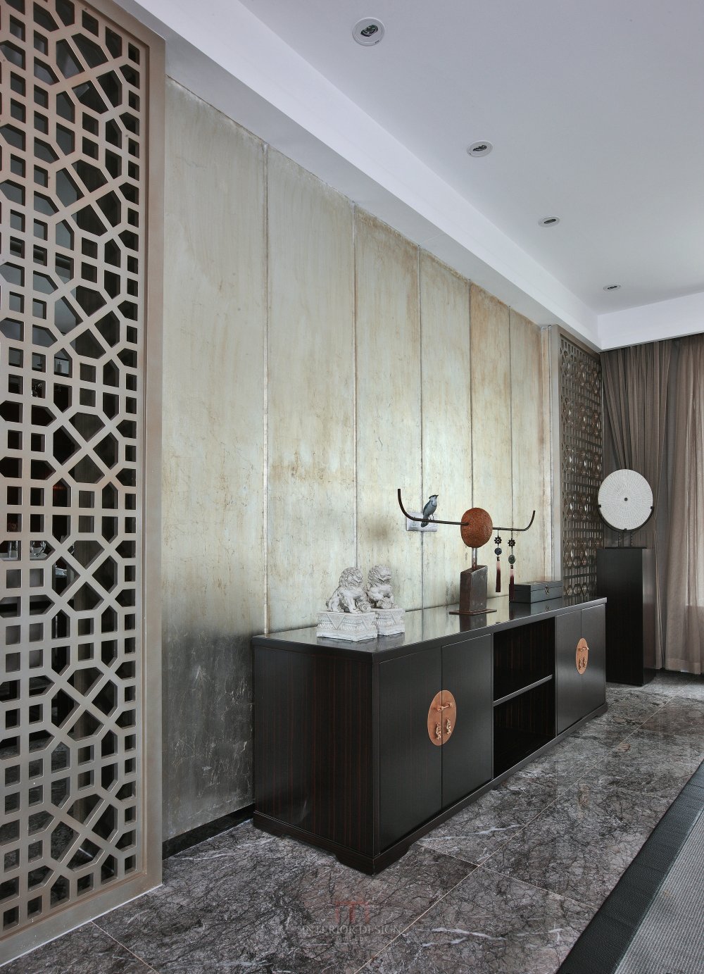 【名家】让世界发现中国的美-第十二辑-42