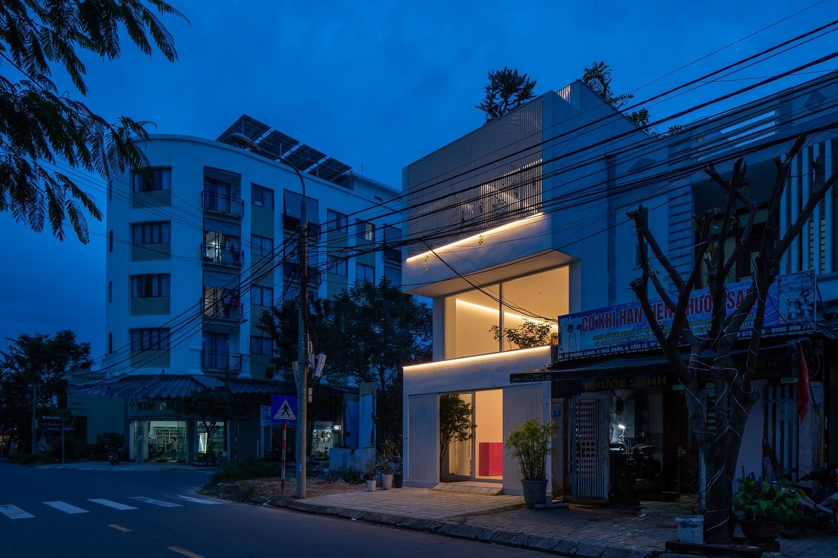 家庭活动中心-35