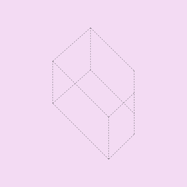 童趣空间 | 打造孩子们的游戏天堂-14