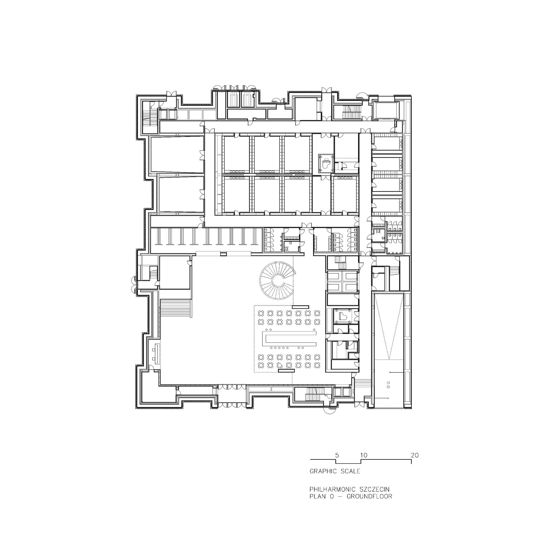 波兰什切青歌剧院-25