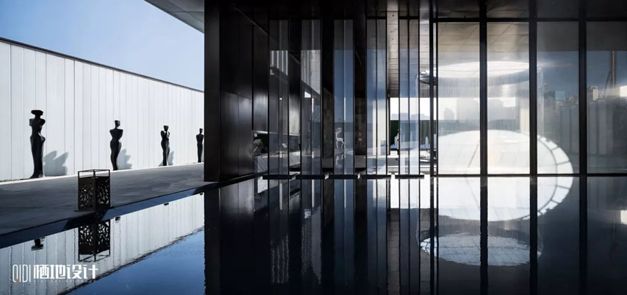 绿地巫家坝壹号-11