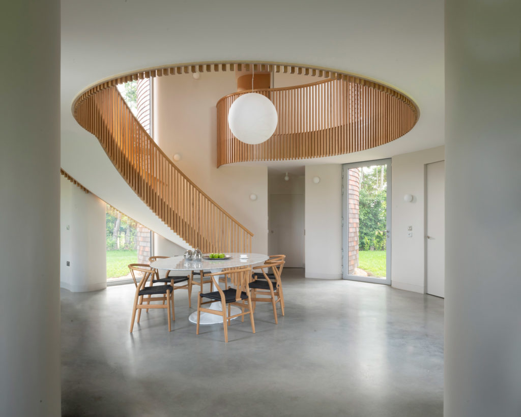 丨英国英格兰丨ACME-10