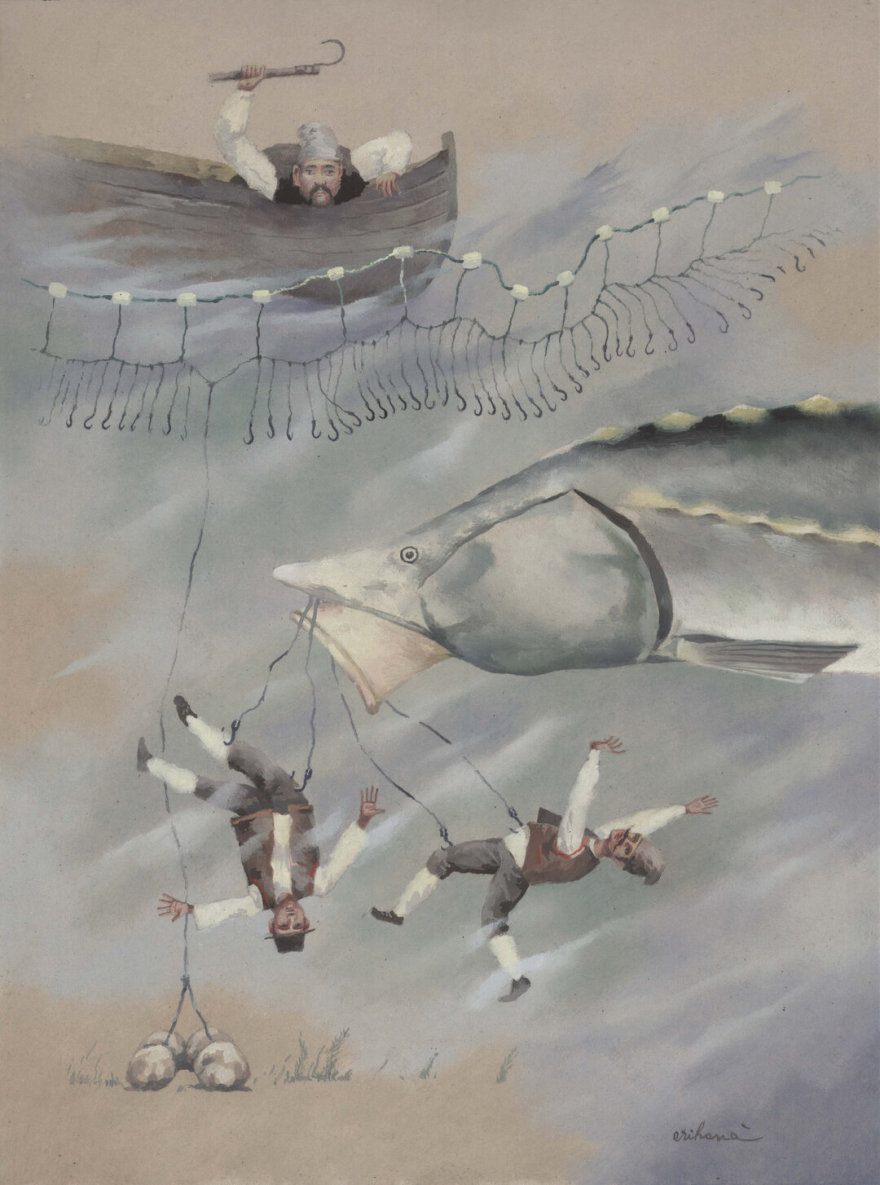 Giurgiu城市复兴及社区活化相关项目丨罗马尼亚-89