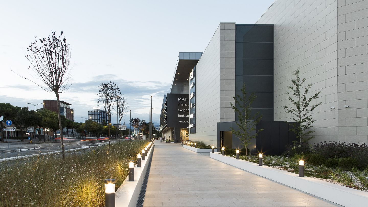 丨意大利丨L35 Arquitectos-19