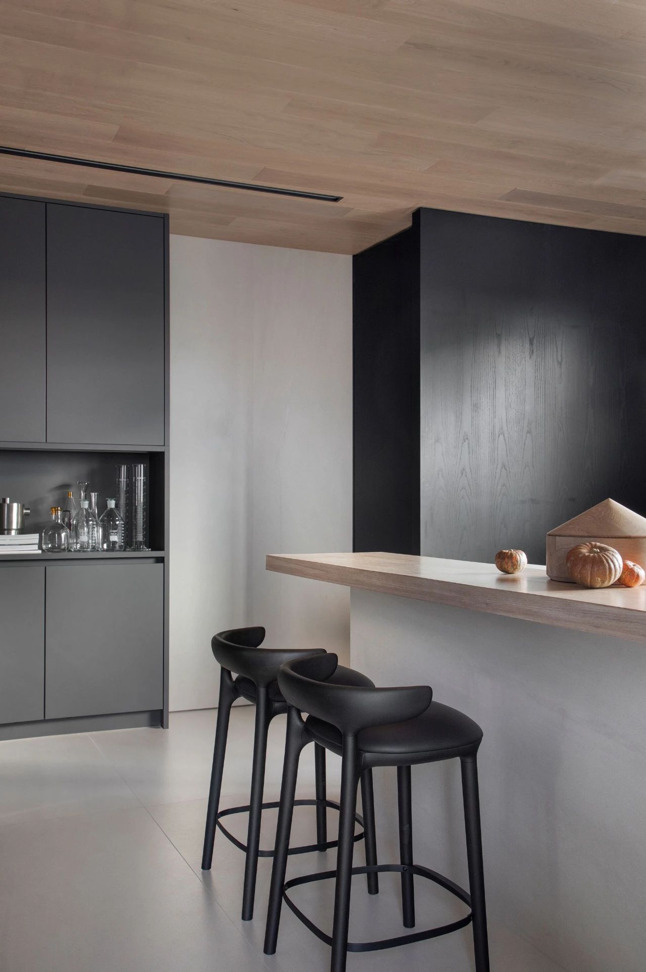 遗产公寓丨巴西丨Guilherme Torres-17