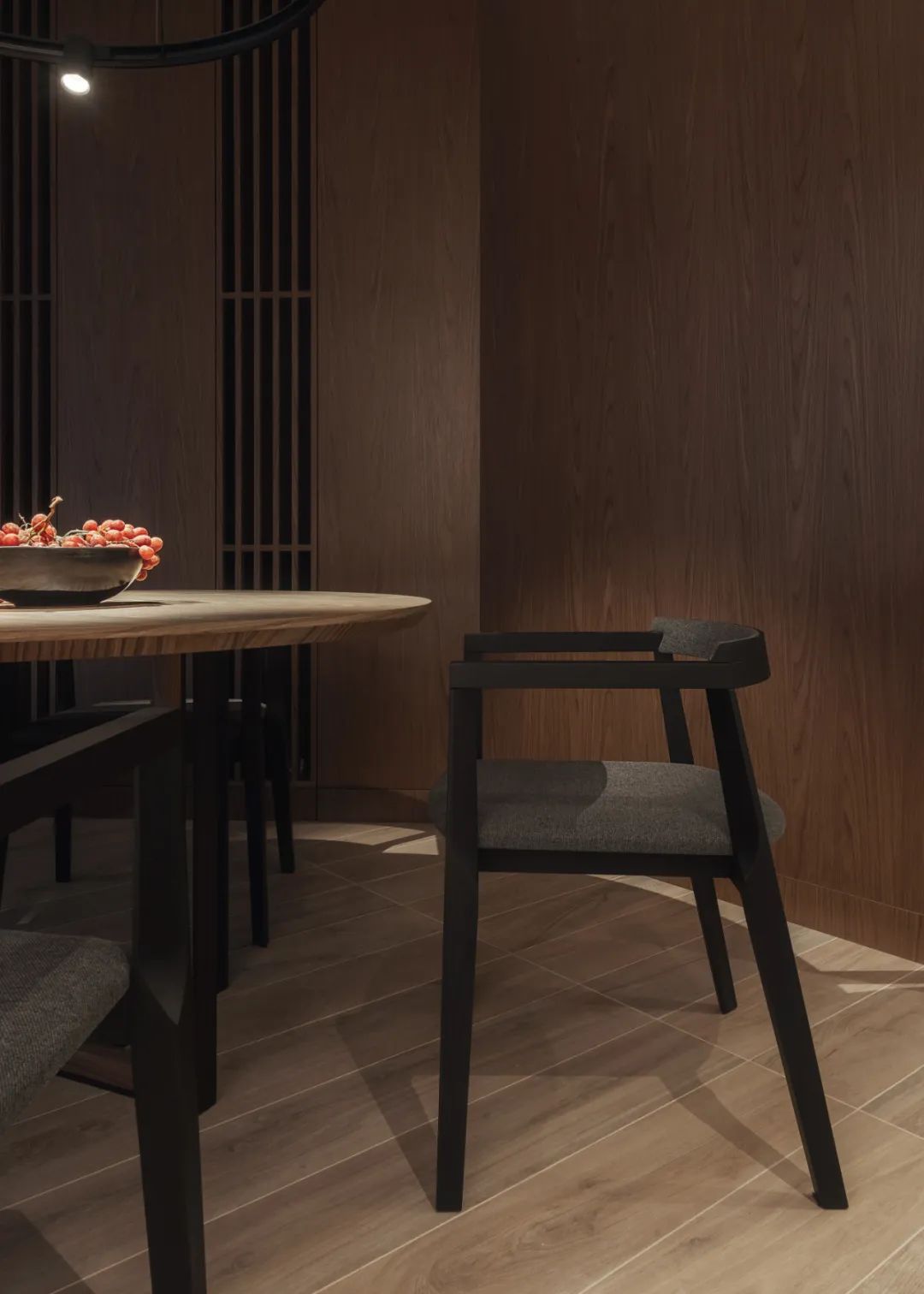 回归自然的简约奢华设计丨乌克兰基辅丨Anna Neiman,Ivanna Pavlus-18