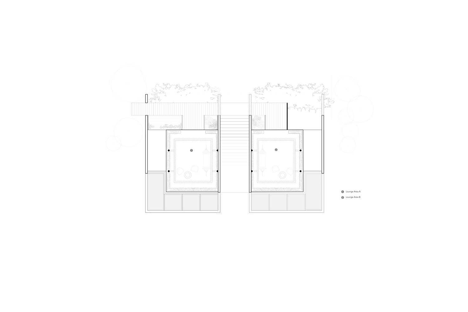 Mint Santa Teresa  Studio Saxe-47