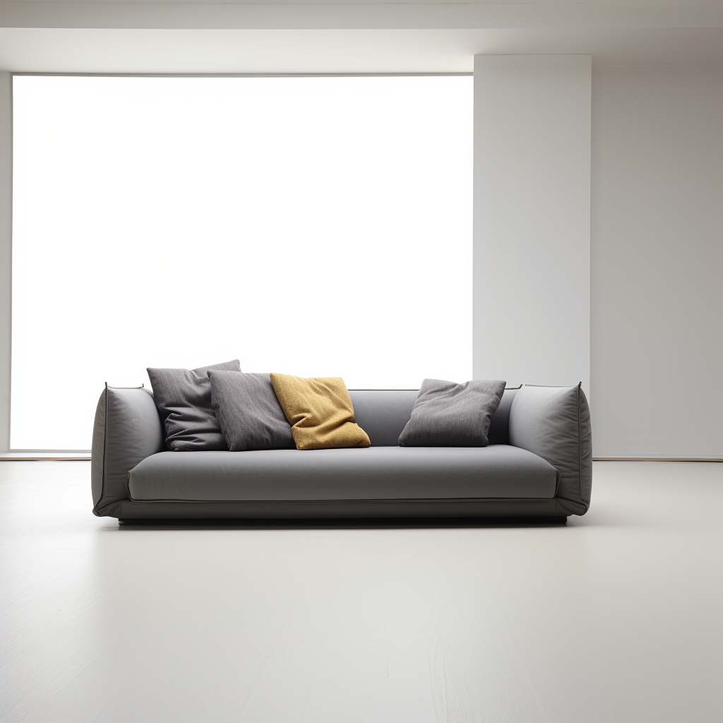 单边极简衍生款式原创设计-21