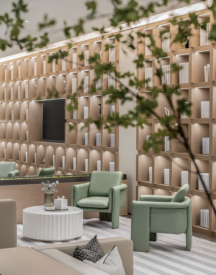 融创·云鼎城-10