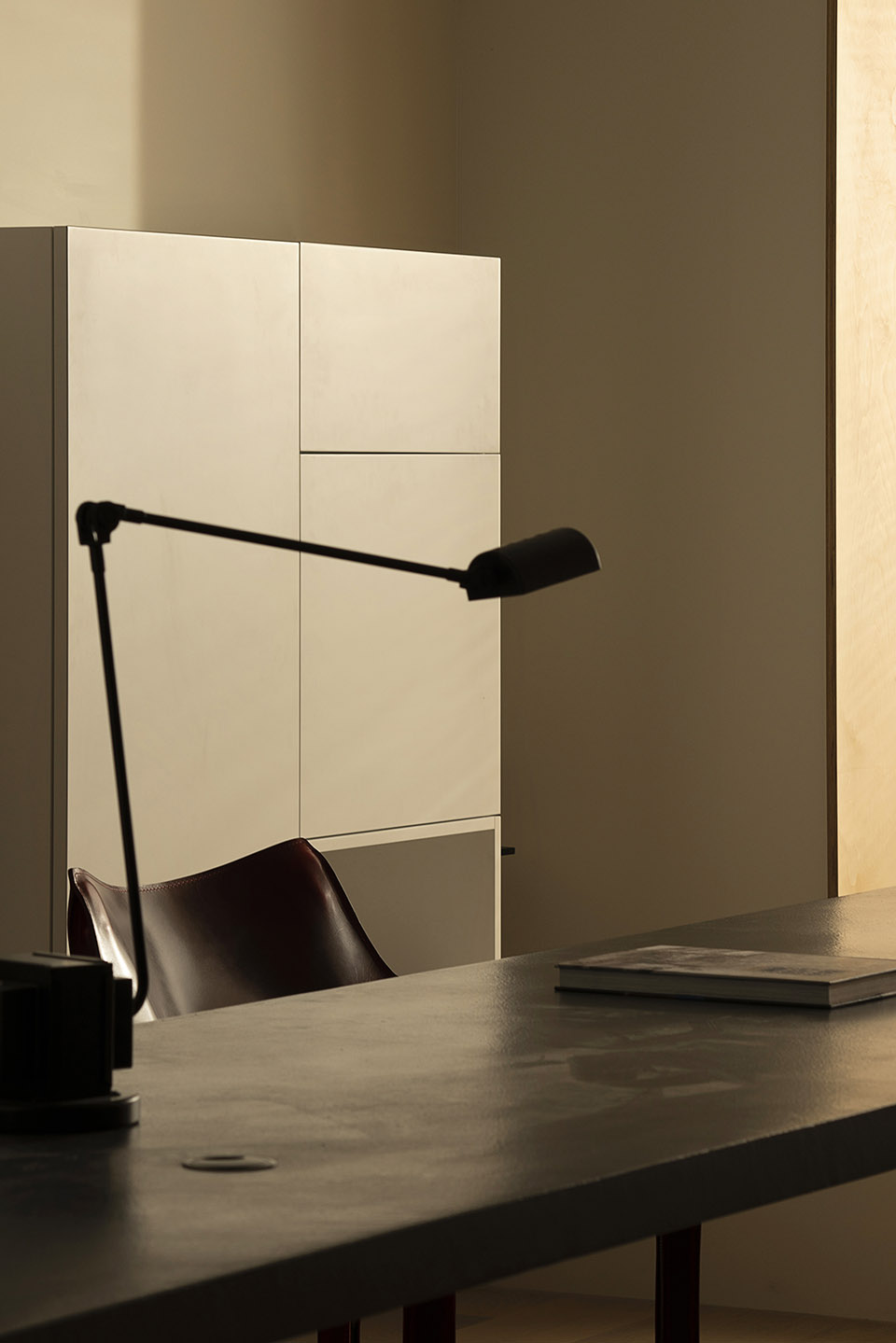 隹聿设计场地丨中国温州丨隹聿设计工作室-79