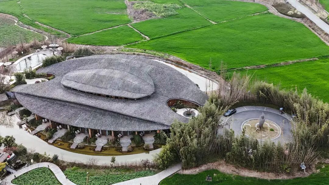 打卡|旅行的一种方式-14