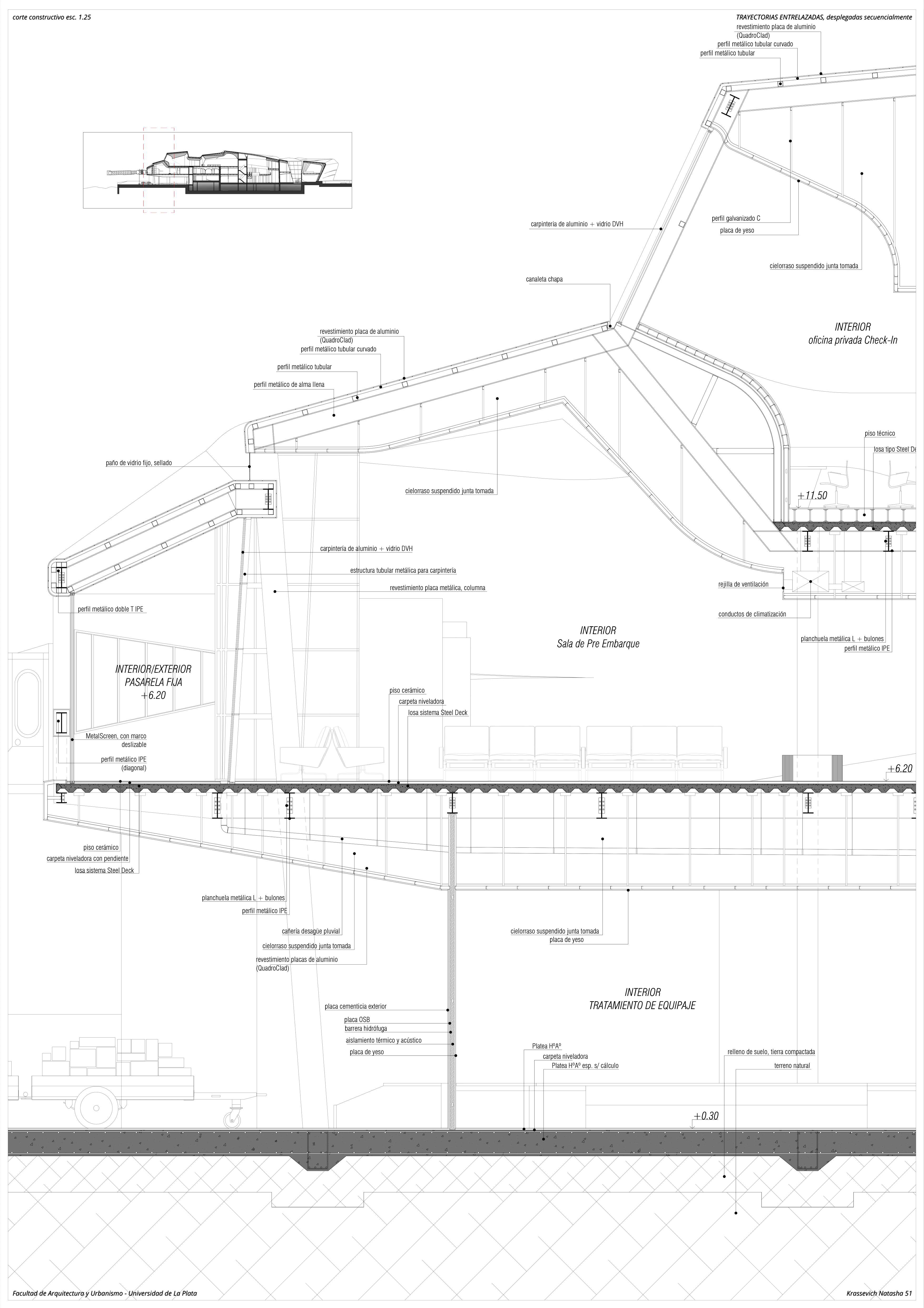 | PROYECTO FINAL DE CARRERA-50
