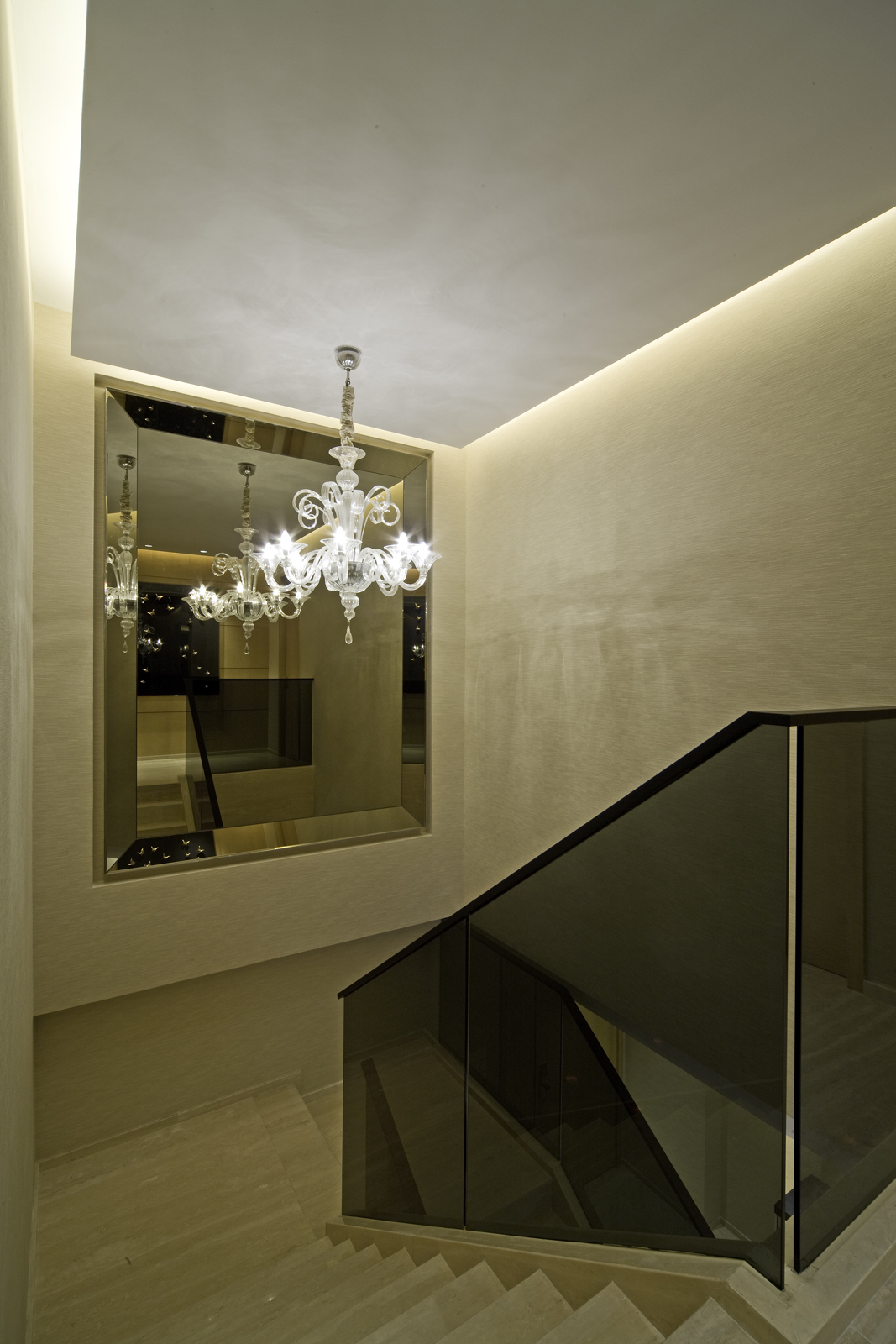 Great Hill 5th 梁志天-91