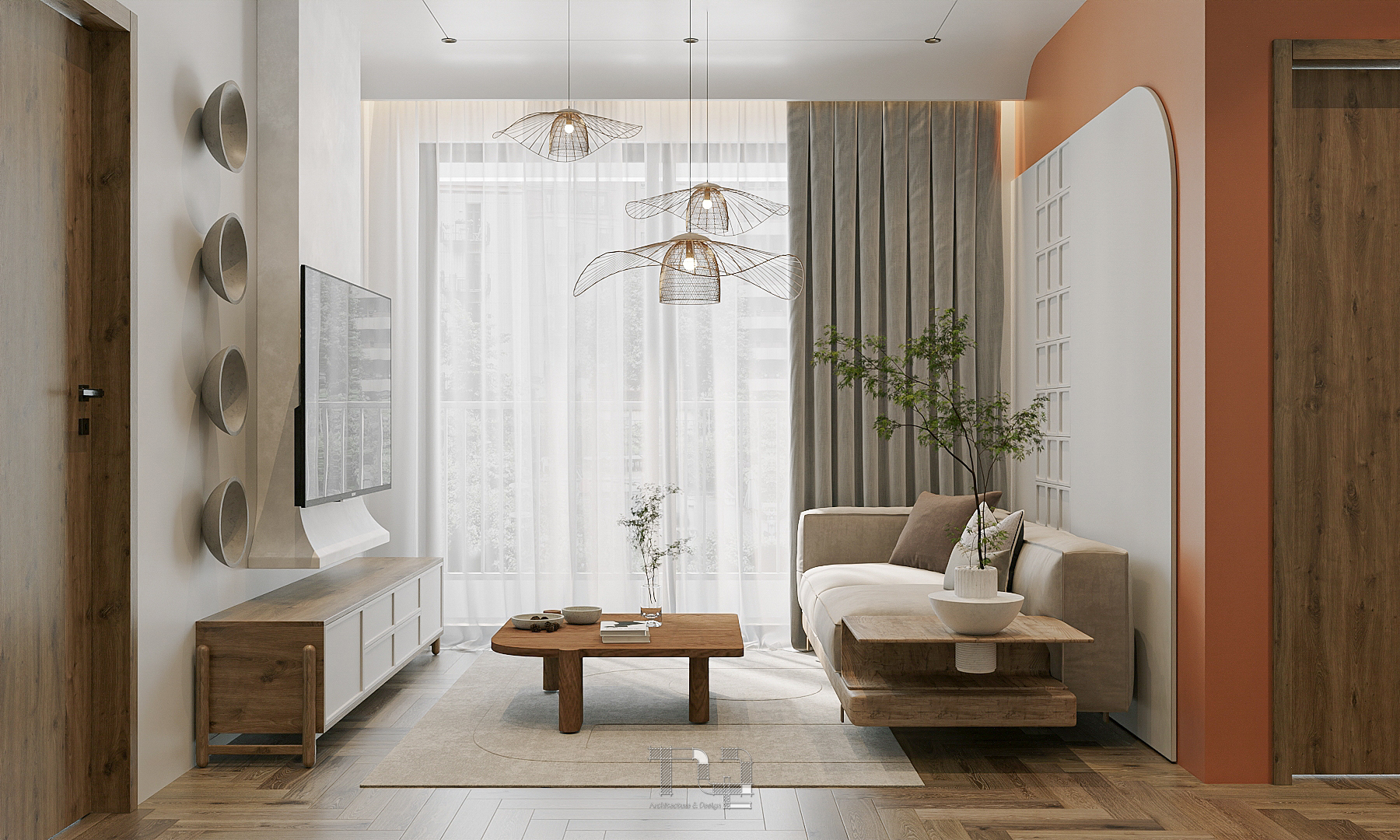 vinhome smart city-6