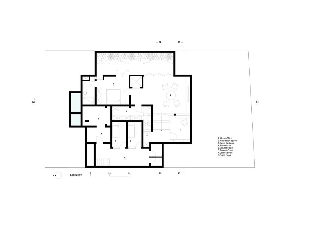 桑加特工作室-22