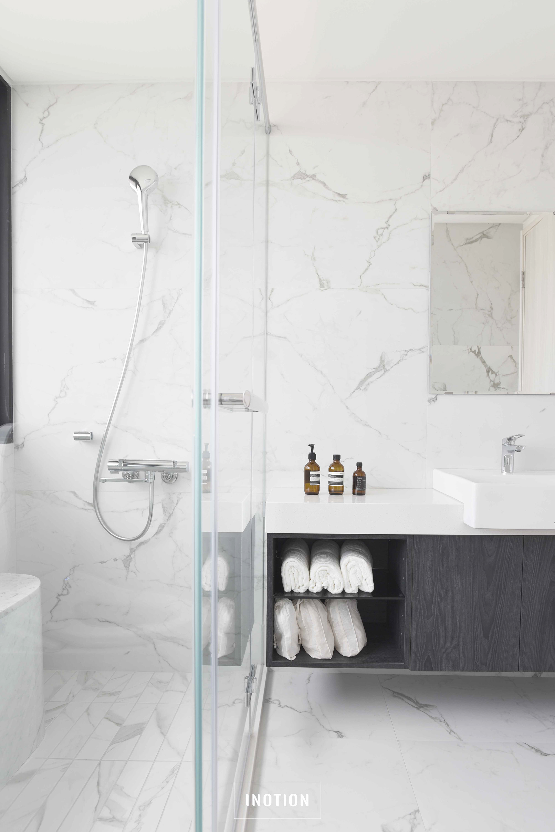 擁霞時時 Embrace Afterglow-44