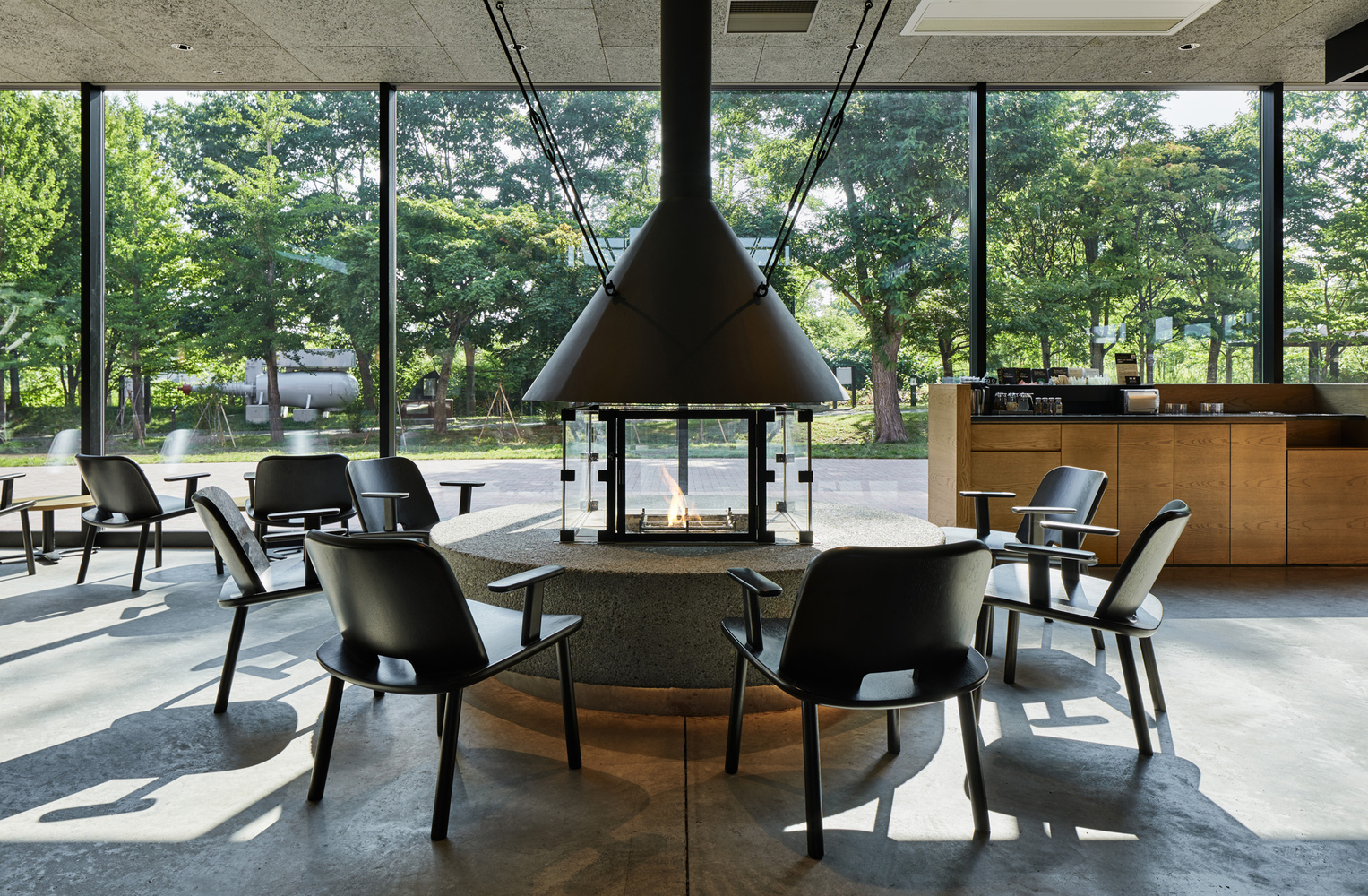 日本江别堤屋图书-57