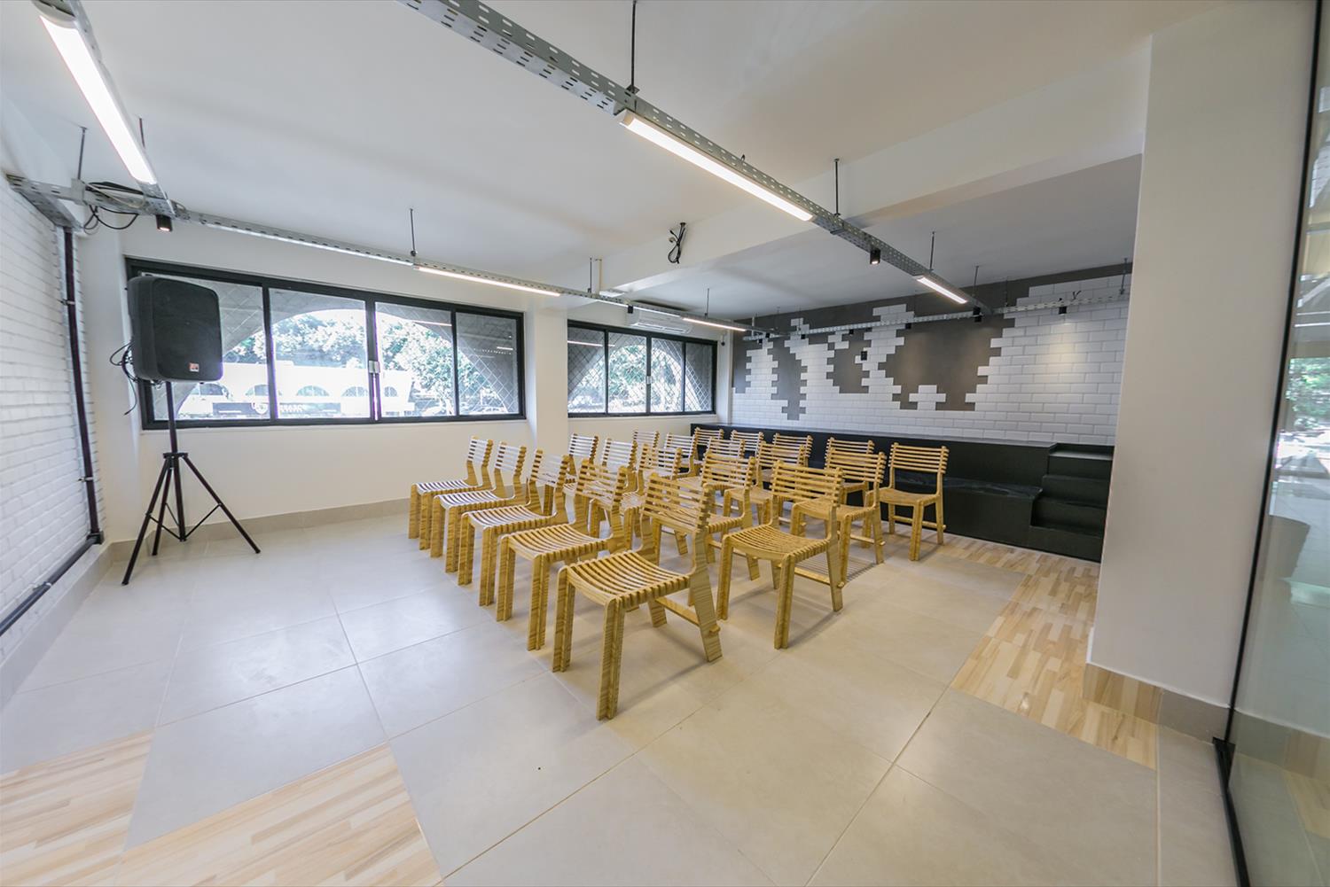 宣言联合办公-3