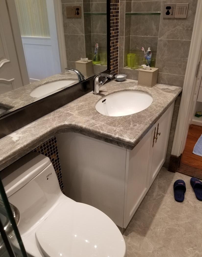 
广州番禺流金岁月梁宅 -18