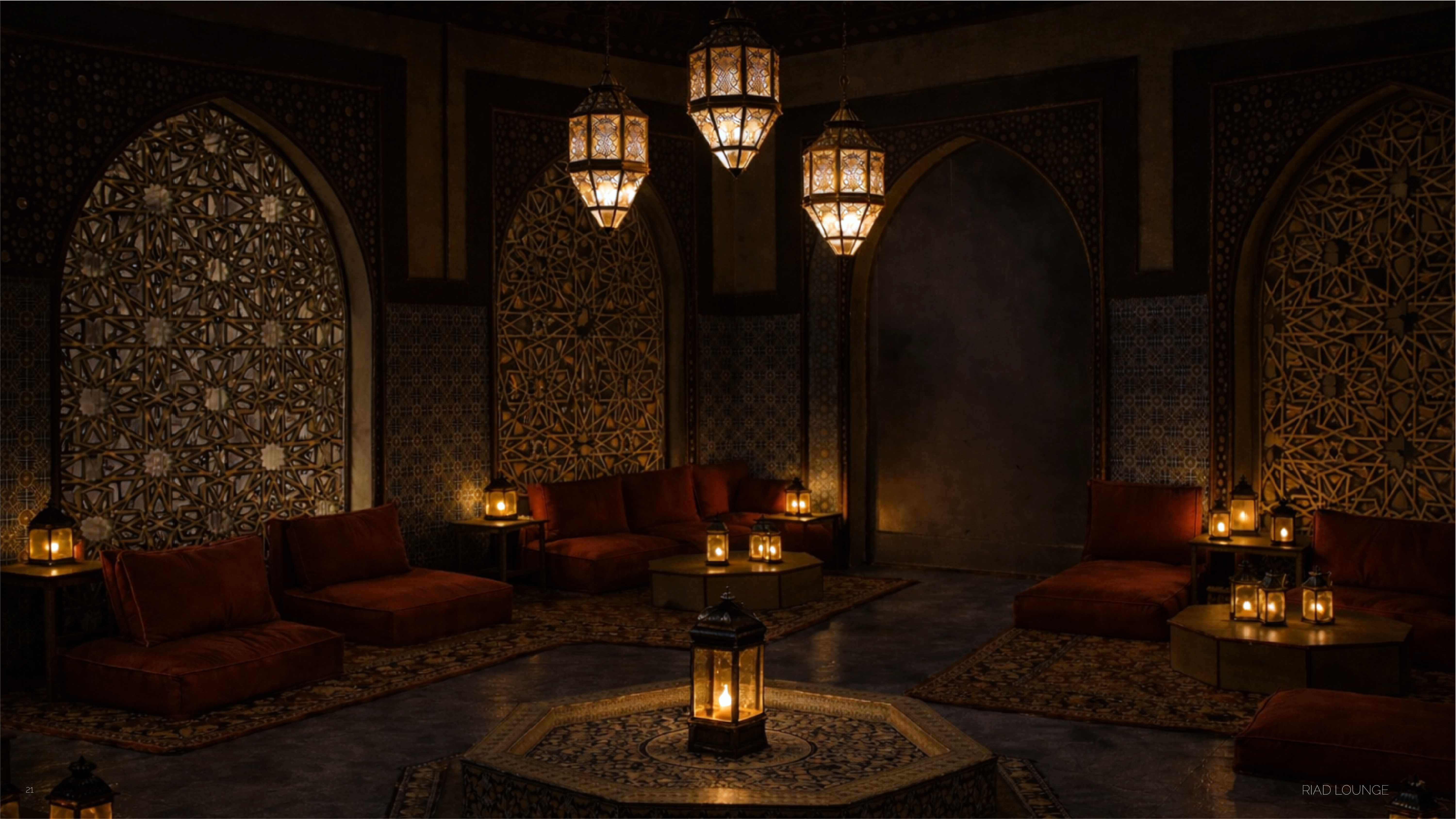 Interior Design Portfolio 2025-26-24