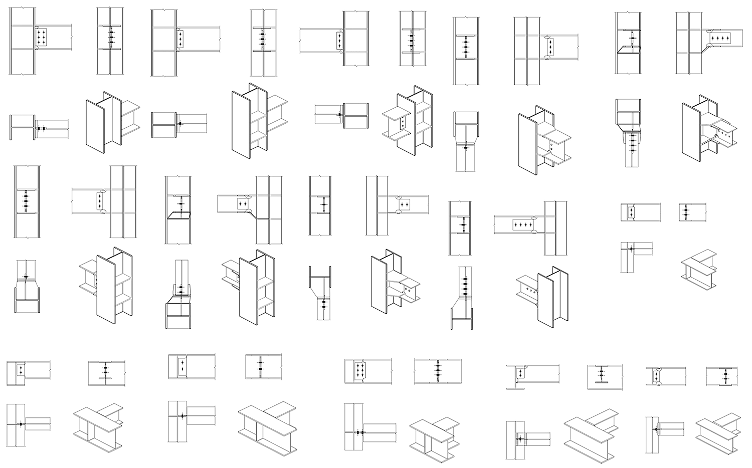 梦想改造家广州·火把社区丨中国广州丨PONE普利策-199