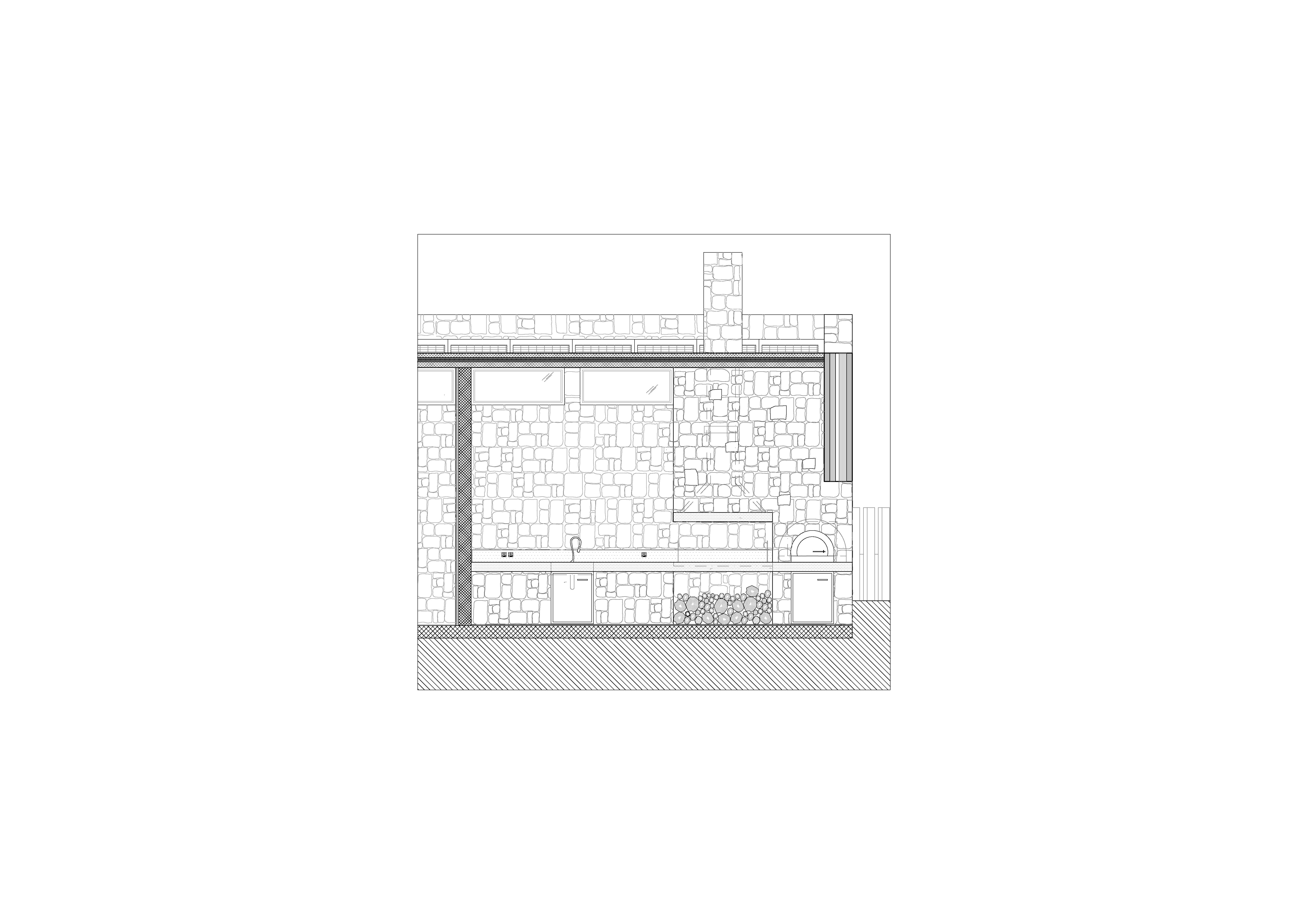 阿利维里避暑别墅-31