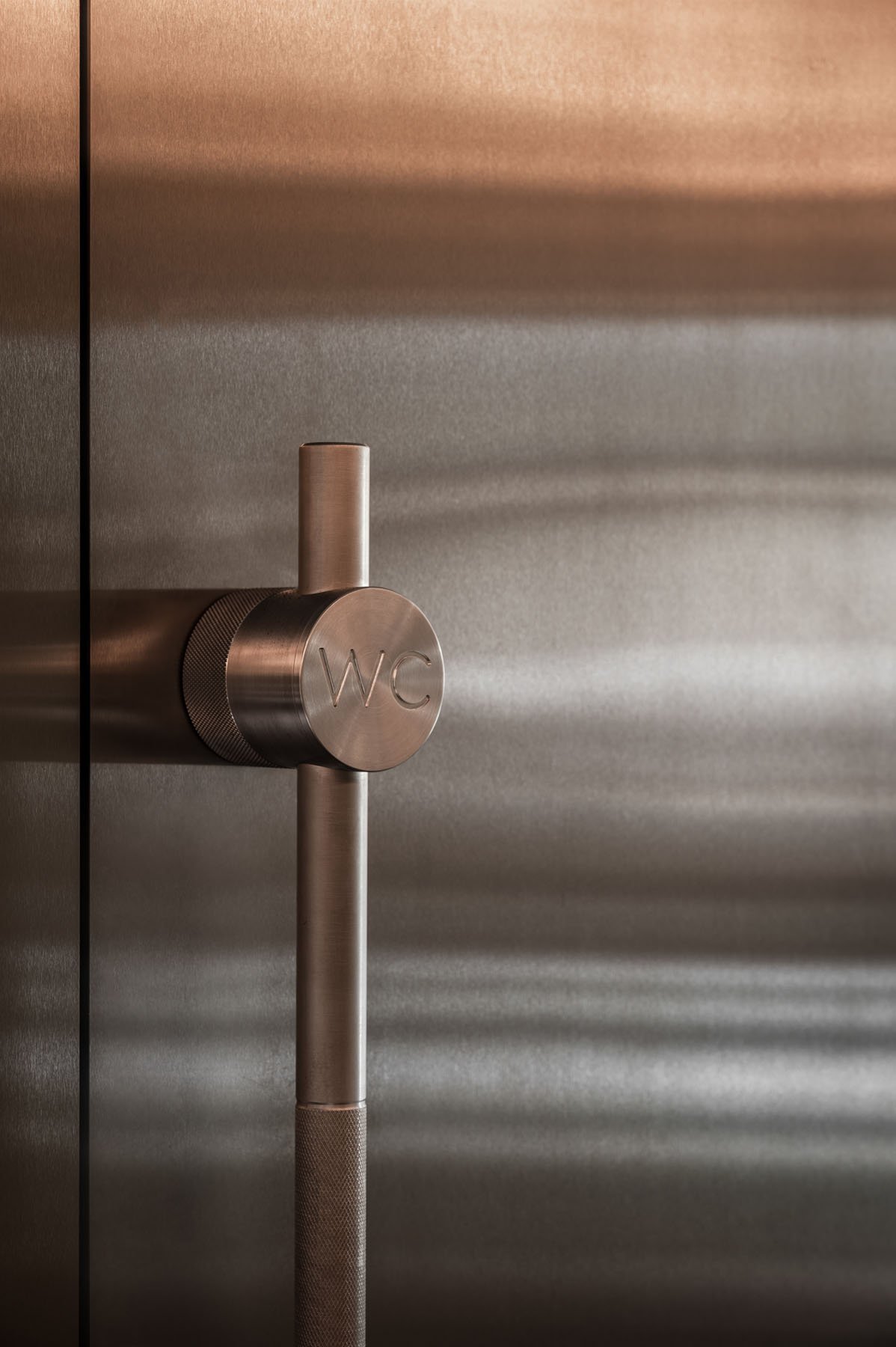 GRAND EMILY HOTEL/ Конференц Зал — YOD Group-12