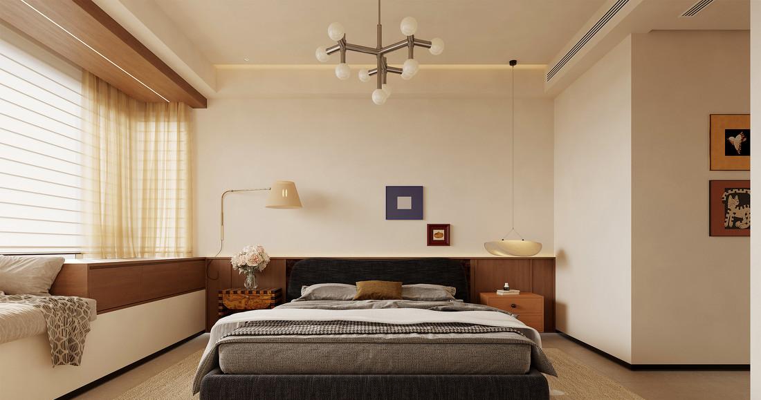 功能之上：少即是多的自由领地-19