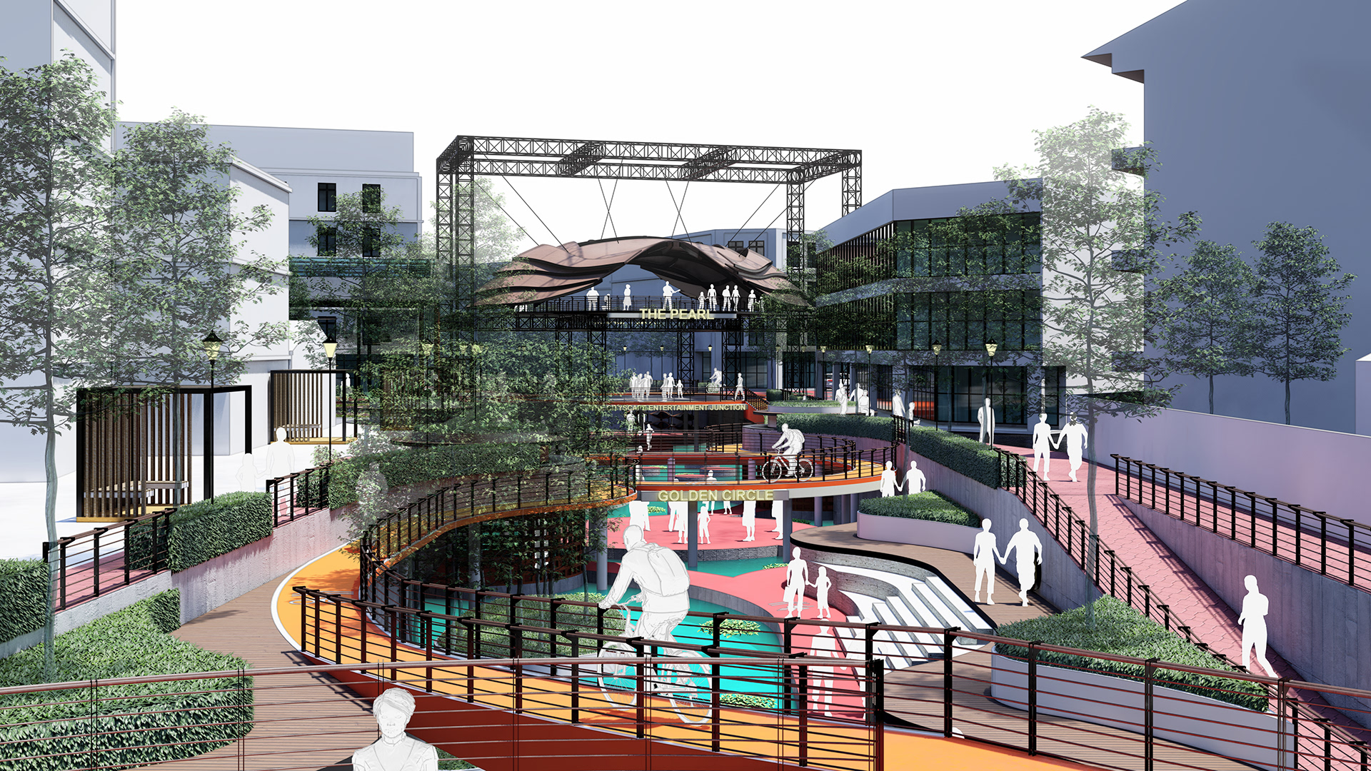 M.ARCH 01 (URBAN) - WATERWAYS SYMPHONY-6