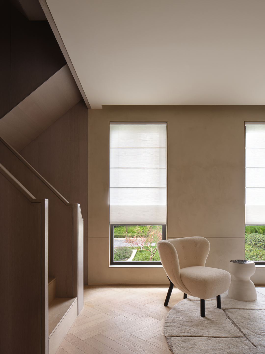 桐安里丨中国上海-124